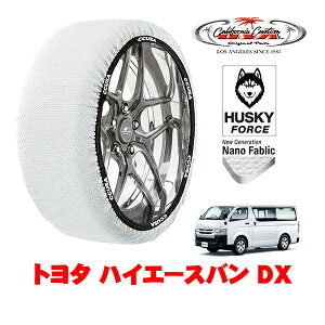 JtHjAJX^ Xm[\bNX z  ^C`F[ HUSKY FORCE XLTCY 195/80R15 15C` g^ nCG[Xo 200n DX QDF-GDH206V 4WD