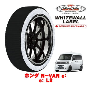 yyVX[p[Z[Gg[P10{IzJtHjAJX^ Xm[\bNX z  ^C`F[ WHITEWALL LABEL STCY 145/80R13 13C` z_ N|VAN eF JJ3 eF L2 ZAB-JJ3 t
