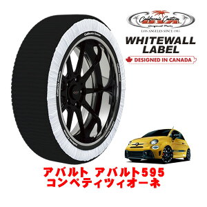 JtHjAJX^ Xm[\bNX z  ^C`F[ WHITEWALL LABEL MTCY 205/40R17 17C` Aog Aog595 312^ RyeBcBI[l 3BA-31214T tg