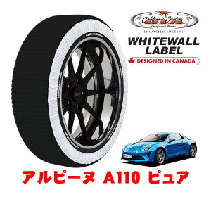 JtHjAJX^ Xm[\bNX z  ^C`F[ WHITEWALL LABEL LTCY 235/40R18 18C` As[k A110 sA 7BA-DFM5P1 A