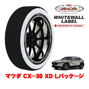 JtHjAJX^ Xm[\bNX z  ^C`F[ WHITEWALL LABEL XLTCY 215/55R18 18C` }c_ CX|30 DMn XD LpbP[W 3DA-DM8P 4WD
