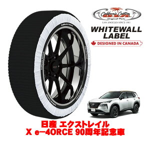 JtHjAJX^ Xm[\bNX z  ^C`F[ WHITEWALL LABEL XLTCY 235/60R18 18C` Y GNXgC T33 X e|4ORCE 90NLO 6AA-SNT33 tg