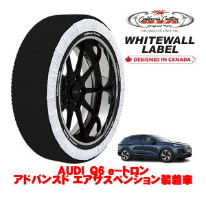 JtHjAJX^ Xm[\bNX z  ^C`F[ WHITEWALL LABEL XXLTCY 255/60R18 18C` AUDI Q6 e|g AhoXh GATXyV ZAA-GF01A A