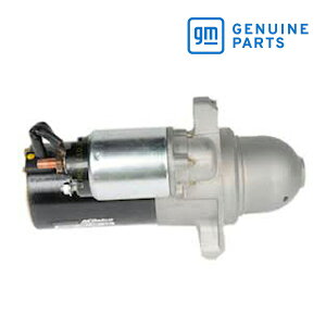 GM X^[^[[^[ Z[^[ ZX^[^[ 89017557 06y n}[ H3