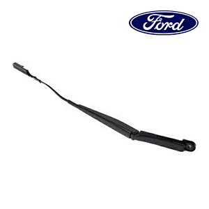 tH[h tg Cp[A[ E RH ȑ BB5Z17526D 16y- GNXv[[