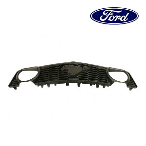 tH[h tgO WG^[O AR3Z8200BB 10-14y }X^O