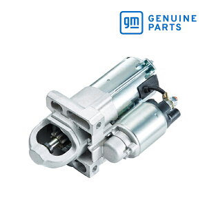 yGM/W[Giz X^[^[[^[ Z[^[ ZX^[^[ 09y gCuCU[ 19180529