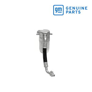 yGM/W[Giz AC A/C V[o[^N Lbh^N AL[[^[ 02y gCuCU[p 89018645