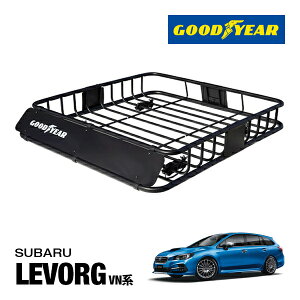 yGOODYEAR KizX`[ [tbN MEGA PRO [tLA [toXPbg GOODYEARS pE_[R[gdグ }bgubN TCY 134cm×110cm×12cm ω׏d100kg x[XLA