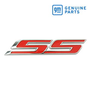 yubNtCf[Gg[P10{IzGM tgO Gu SS/bh Gux[Xt 92225495 + 92225407 + 92225408 10-15y V{[ J}