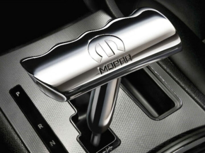 楽天市場】MOPAR純正 Tハンドルシフトノブ(ダッジ チャージャー 