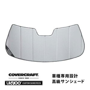 yyV}\Gg[P10{IzyCoverCraft Kiz p݌v TVF[h Vo[ zՕsv ܂肽ݎ BMW MINI ~j N[p[ 5hA/3hA F55/F56 CZT[ Jo