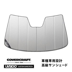 yCoverCraft Kiz p݌v TVF[h Vo[ zՕsv ܂肽ݎ VOLVO {{ XC70 BB6n S80 AB6304T Jo[Ntg m^ĂւȂ3w\ŒfMʔQn