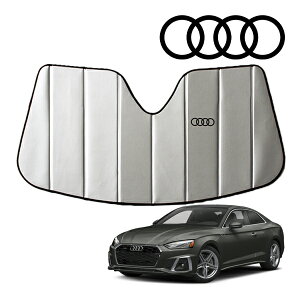 USAEfB p݌v AUDI S TVF[h zՕsv ܂肽ݎ AEfB A5/S5/RS5 F5n N[y/X|[cobN/JuI