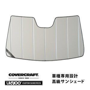 yyV}\Gg[P10{IzyCoverCraft Kizp݌v TVF[h Vo[ zՕsv ܂肽ݎ ZfX xc EQE 350 SUV X294 Jo[Ntgm^Ăւ