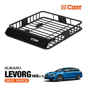 yCURT Kiz[tbN [toXPbg [tLA 18115 pE_[R[gdグ }bgubN TCY 105cm×94cm×14cm Xo H[O VNnɁI x[XLAɎt