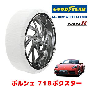 yGOODYEAR KizObhC[ Xm[\bNX z ^C`F[ SUPER R / LTCY |VF 718{NX^[S / ABA-982H2 ^CTCYF 235/40R19 19C`p