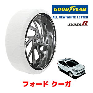 yGOODYEAR KizObhC[ Xm[\bNX z ^C`F[ SUPER R / XLTCY tH[h N[K/^C^jA / ABA-WF0TPM ^CTCYF 235/50R18 18C`p