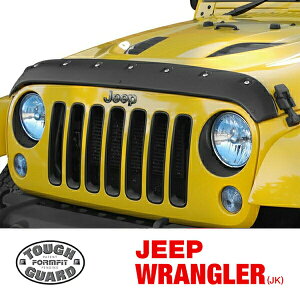 yTough Guard Kiz oOK[h {lbgK[h t[hveN^[ {lbgveN^[ tgfBtN^[ tgveN^[ {g߃|PbgX^C }bgu