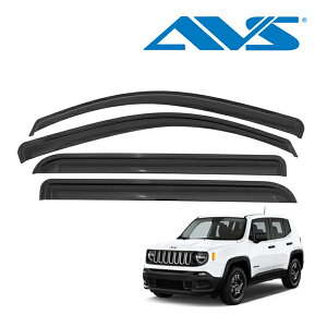 yAVS Kiz p݌v X[NhAoCU[ TChoCU[ EChEoCU[ ʃe[v 4 tg A O E Zbg 15y- W[v lQ[h