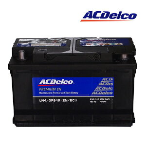 y{KizACDELCO ACfR obe[ LN4 300C/}Oi/`[W[/`W[/fS/Oh`FL[/GXJ[h/CTS/ATS/J}