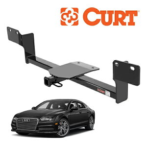 yCURT Kiz NX1 qb`o[ 1.25C`p 11197 AEfB A7 X|[cobN K\