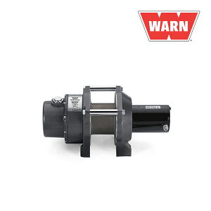 yWARN (EH[) USAKizEB` DC1200V[Y 12V C_XgA zCXg EC` \ 500kg 64254