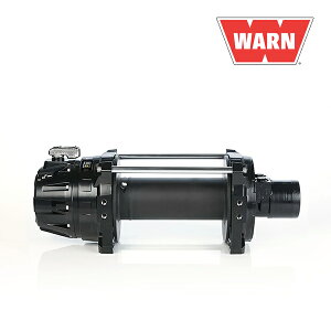 yyVX[p[Z[Gg[P10{IzyWARN (EH[) USAKizEC` V[YG2 15 C[[vp 5.0CI[^[ EC` 10C`h v }jANb` 