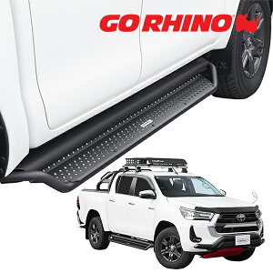 yGO RHINO Kizh~lC^[ GNXg[ Dominator Xtreme D1V[Y TChXebv bNXC_[ eNX`[ubN D14431T g^ nCbNX HILUX GUN125 S[Cm