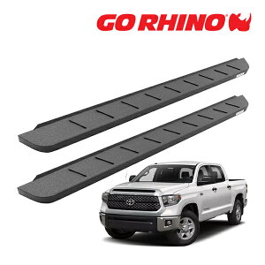 yGO RHINO KizRB10 jO{[h TChXebv veNeBuxbhCi[R[g 63441687T 07-21y g^ ^h TUNDRA N[}bNX S[Cm