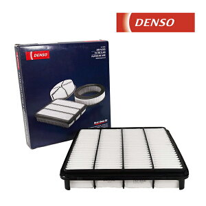 yDENSO KizGAtB^[ GAGg 1433006 g^ 07-14y ^h 4.6L/4.7L/5.7L | 08-13y ZRCA | LX570 | hN[U[200n