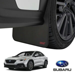 yyV}\Gg[P10{IzUSXo p݌v }bhtbv D }bhK[h tg A 1䕪 4Zbg ubN STiS SUBARU WRX