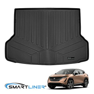 ySMARTLINER Kizp݌v I[EFU[ AJ[SveN^[ J[S}bg QbW}bg J[SCi[ gN}bg SMARTLINERSv[gt Y AA FE0n X}[gC