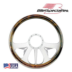 yBillet Specialties Kiz15.5C`XeAOzC[ 3D XeAO n[tbv Zbg o[EbhObv rbgA~jE ėp 9XeAOzC[\ԗp