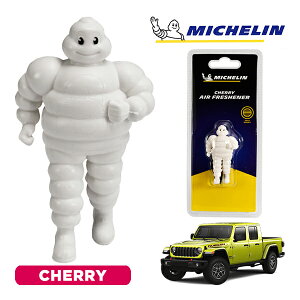 �y�労�ӍՁ��G���g���[��P10�{�I�z�yMICHELIN ���K�i�z�F���� �G�A�t���b�V���i�[ �t���O�����X �`�F���[ ���t���ȒP �J�[�p�i �~�V�������}�� �r�o���_�� �}�X�R�b�g �~�V������ �W�[�v 