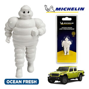 �y�労�ӍՁ��G���g���[��P10�{�I�z�yMICHELIN ���K�i�z�F���� �G�A�t���b�V���i�[ �t���O�����X �I�[�V�����t���b�V�� ���t���ȒP �J�[�p�i �~�V�������}�� �r�o���_�� �}�X�R�b�g �~�V��