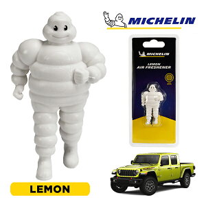 �y�労�ӍՁ��G���g���[��P10�{�I�z�yMICHELIN ���K�i�z�F���� �G�A�t���b�V���i�[ �t���O�����X ������ ���t���ȒP �J�[�p�i �~�V�������}�� �r�o���_�� �}�X�R�b�g �~�V������ �W�[�v �O