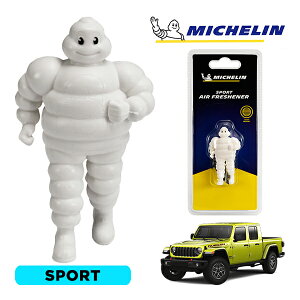 �y�労�ӍՁ��G���g���[��P10�{�I�z�yMICHELIN ���K�i�z�F���� �G�A�t���b�V���i�[ �t���O�����X �X�|�[�c ���t���ȒP �J�[�p�i �~�V�������}�� �r�o���_�� �}�X�R�b�g �~�V������ �W�[�v 