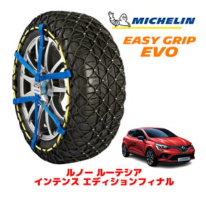 yyV}\Gg[P10{IzyMICHELIN Kiz~V Xm[`F[ C[W[Obv EVO TCY5 205/45R17 17C` Xm[\bNX ^C `F[  m[ 