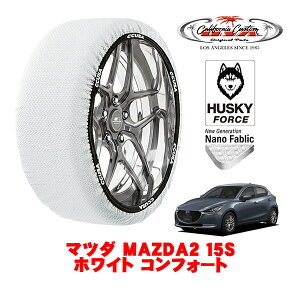 JtHjAJX^ Xm[\bNX z  ^C`F[ HUSKY FORCE MTCY 185/60R16 16C` }c_ MAZDA2 DJn 15S zCg RtH[g 5BA-DJLFS tg
