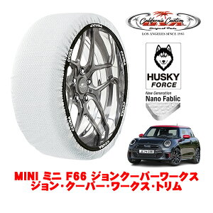JtHjAJX^ Xm[\bNX z  ^C`F[ HUSKY FORCE MTCY 215/45R17 17C` MINI ~j F66 WN[p[[NX WEN[p[E[NXEg 3BA-32GD20 t