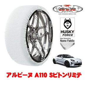 JtHjAJX^ Xm[\bNX z  ^C`F[ HUSKY FORCE LTCY 245/40R18 18C` As[k A110 Srg~e 7BA-DFM5P2 A