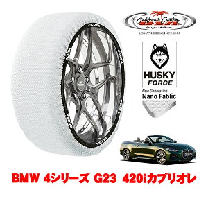 JtHjAJX^ Xm[\bNX z  ^C`F[ HUSKY FORCE LTCY 225/50R17 17C` BMW 4V[Y G23 420iJuI 3BA-12AP20 A