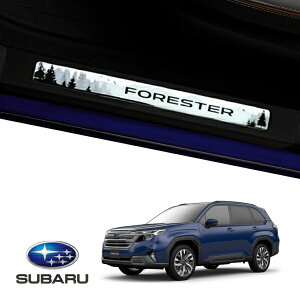 USXo SUBARU tHX^[ SLn ߘa7N4-s TChVv[g 1䕪 tg E 2Zbg hAVv[g veN^[ FORESTERS C~l[V