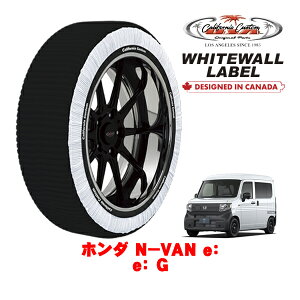 yyVX[p[Z[Gg[P10{IzJtHjAJX^ Xm[\bNX z  ^C`F[ WHITEWALL LABEL STCY 145/80R13 13C` z_ N|VAN eF JJ3 eF G ZAB-JJ3 t