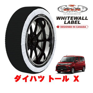 yyV}\Gg[P10{IzJtHjAJX^ Xm[\bNX z  ^C`F[ WHITEWALL LABEL STCY 165/65R14 14C` _Cnc g[ X 5BA-M900S t