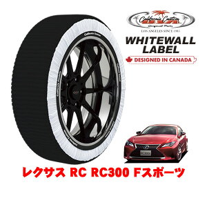 JtHjAJX^ Xm[\bNX z  ^C`F[ WHITEWALL LABEL LTCY 265/35R19 19C` NTX RC 10n RC300 FX|[c 3BA-ASC10 A