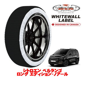 yyV}\Gg[P10{IzJtHjAJX^ Xm[\bNX z  ^C`F[ WHITEWALL LABEL LTCY 205/60R16 16C` VgG xS K9L O 