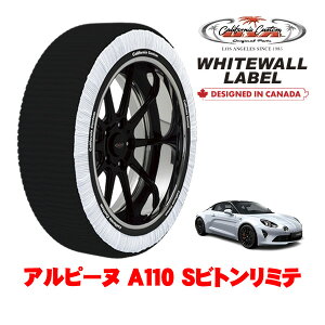 JtHjAJX^ Xm[\bNX z  ^C`F[ WHITEWALL LABEL LTCY 245/40R18 18C` As[k A110 Srg~e 7BA-DFM5P2 A