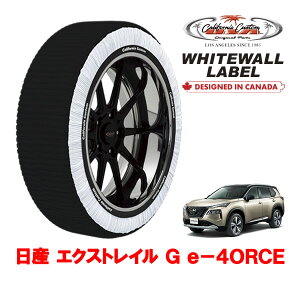 JtHjAJX^ Xm[\bNX z  ^C`F[ WHITEWALL LABEL XLTCY 235/60R18 18C` Y GNXgC T33 G e|4ORCE 6AA-SNT33 4WD